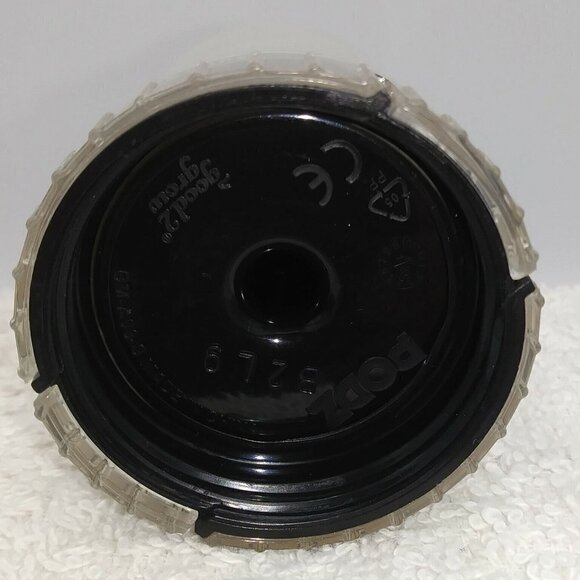 Good2Grow Podz Topper Bob - Minions - Collectible - Despicable Me - Picture 5 of 6